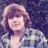 Christopher G.